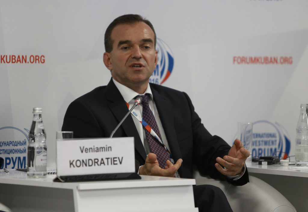 30.09_Rossia_German_CH_3.6_G_Drozdov_133
