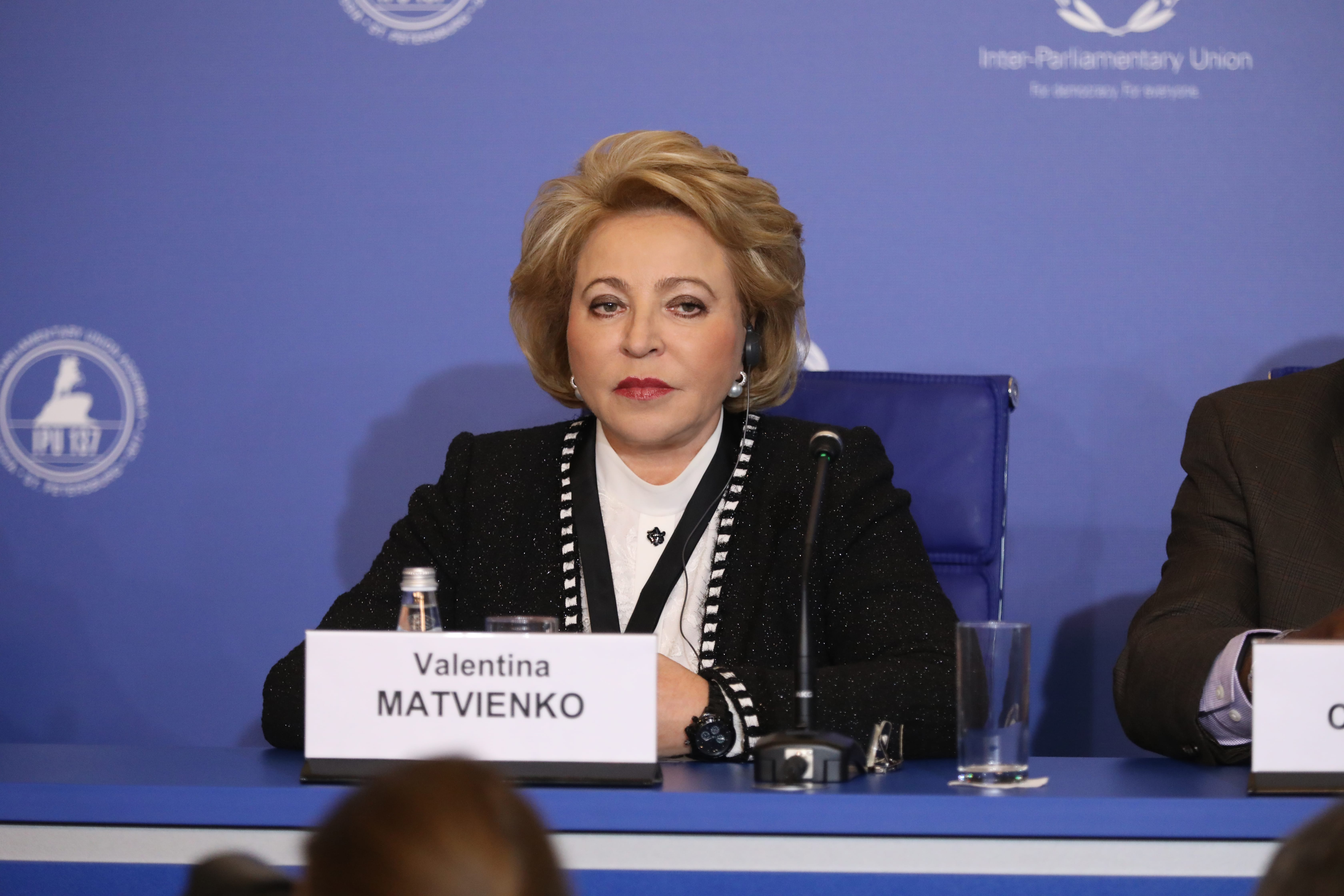 В. Матвиенко-min