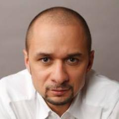 Богданов Алексей