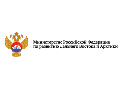 minvostok