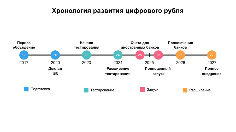 Без заголовка 1.jpg