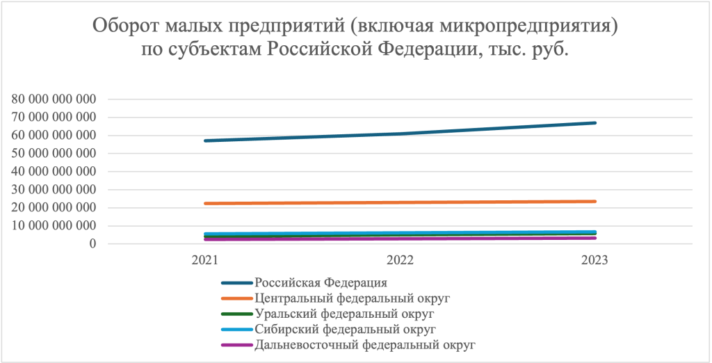 Без заголовка.png