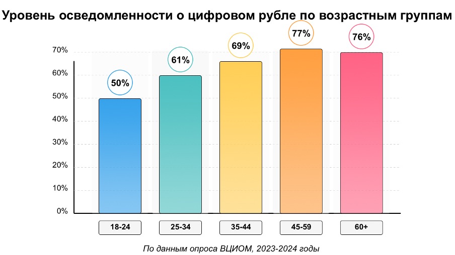 Без заголовка 4.jpg