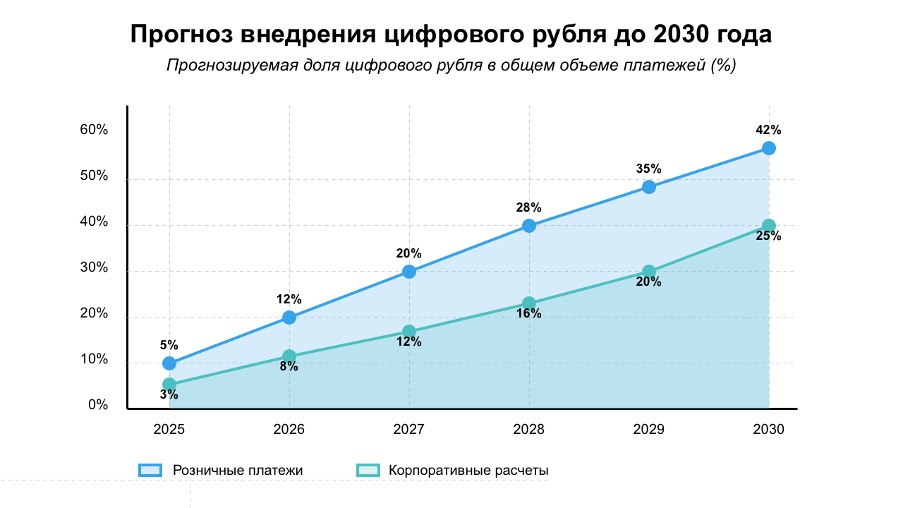 Без заголовка 2.jpg