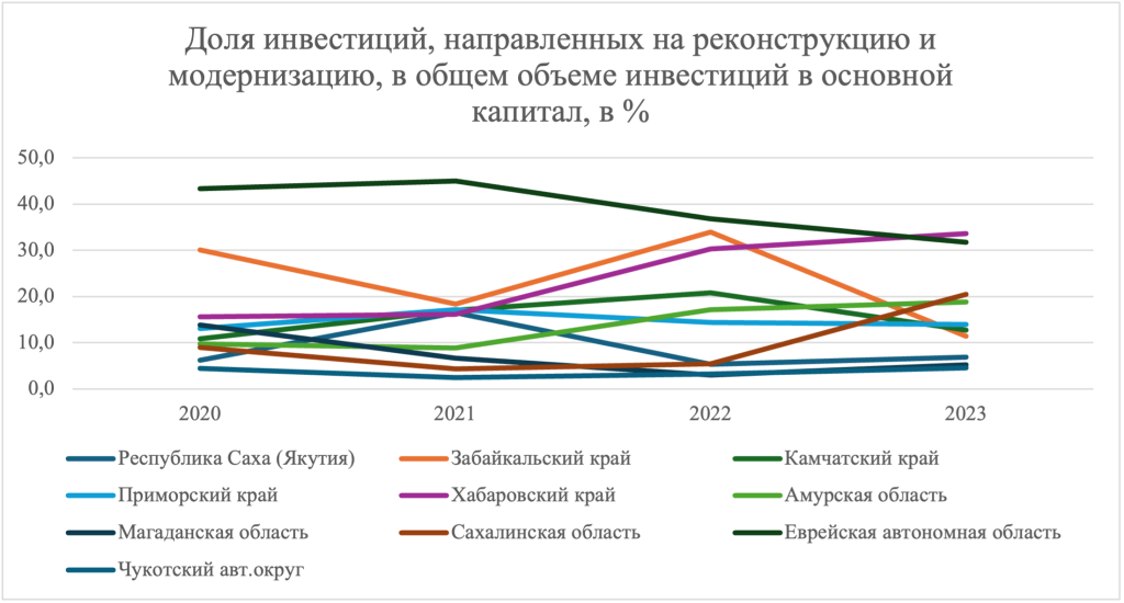 Без заголовка2 .png