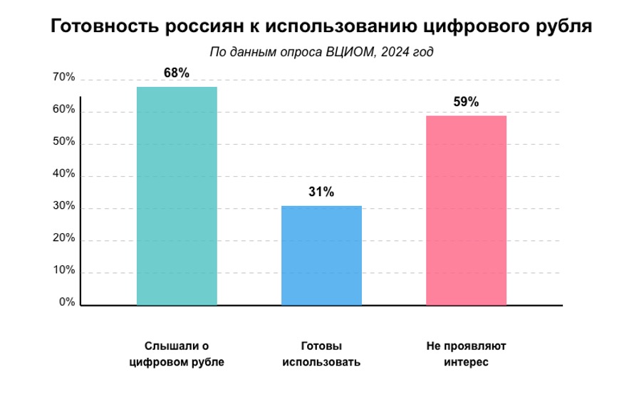 Без заголовка.jpg