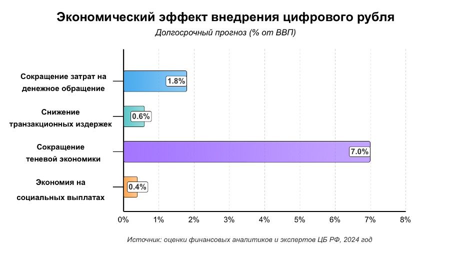 Без заголовка 3.jpg
