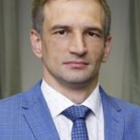 Вячеслав Кулагин