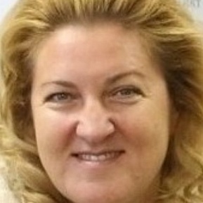 Елена Смотрова