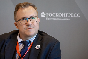 Цифровые инструменты юстиции. Заменит ли компьютер юриста?
