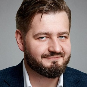 Алексей Каленчук