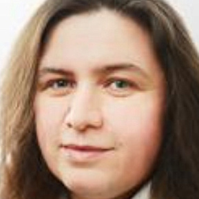 Елена Авакян