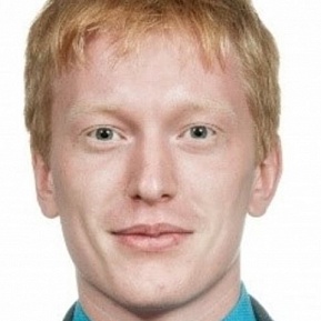 Денис Воронцов