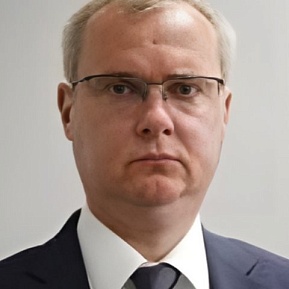Дмитрий Демиденко