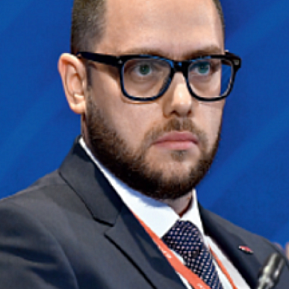 Сагид Заремуков