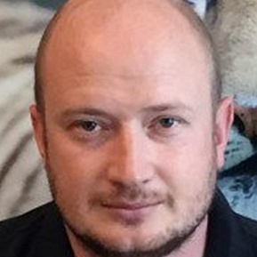 Сергей Арамилев