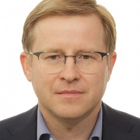 Вадим Яковлев