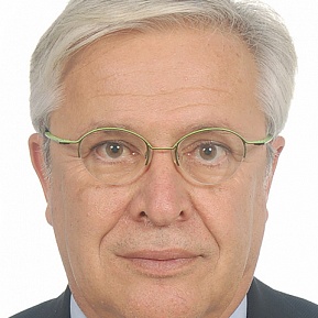 Хуан Клос