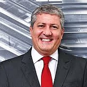 Марсело Франко