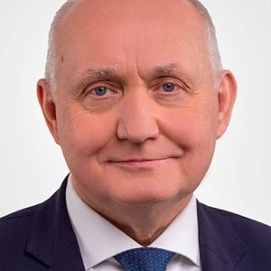 Репников Андрей
