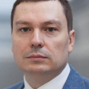 Андрей Яковлев