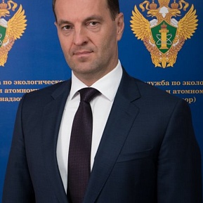 Александр Демин