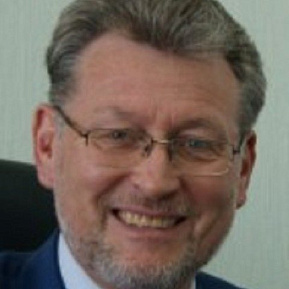 Олег Ермолаев