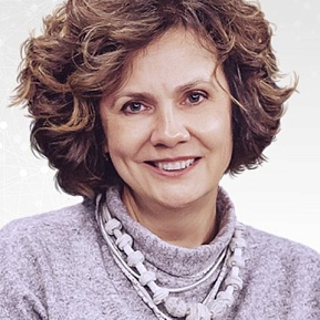Наталия Галкина