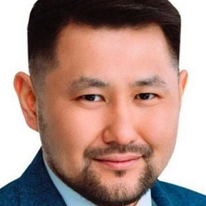 Евгений Григорьев
