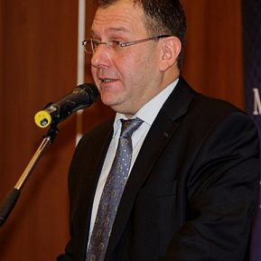 Михаил Куракин