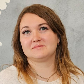 Анна Бауэр