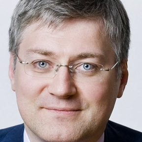 Павел Степанов