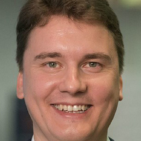 Дмитрий Поликанов