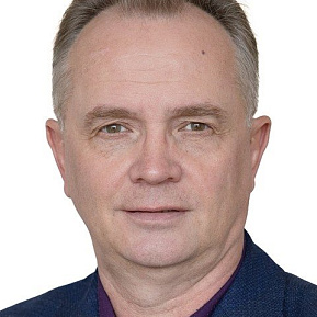 Андрей Иващенко