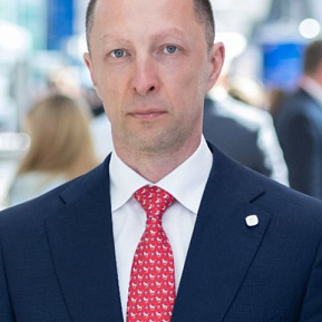 Вадим Лобов