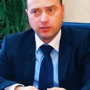 Армен Нерсисян
