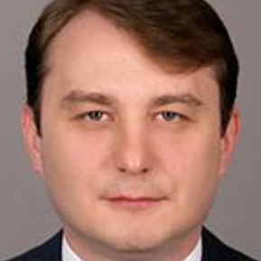 Андрей Цемахович