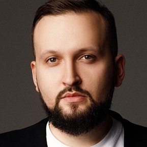 Сергей Маклаков