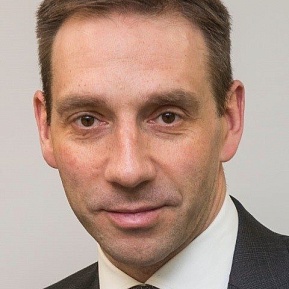 Сергей Беляков