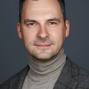 Валентин Микляев