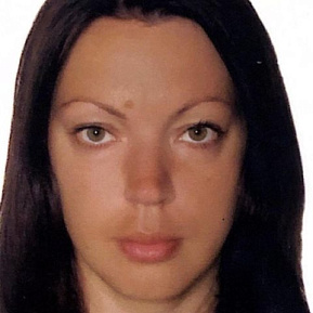Елена Депова