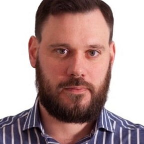 Иван Овсиенко