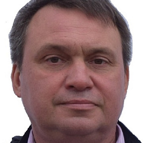 Валерий Цивилев