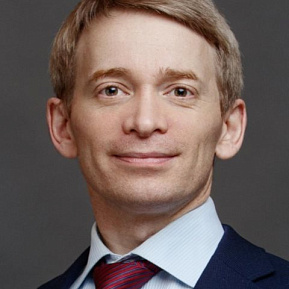 Сергей Ситников