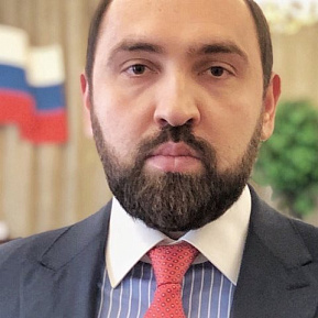 Бийсултан Хамзаев