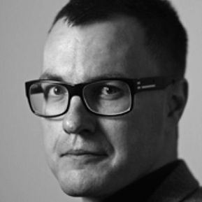 Федор Войтоловский