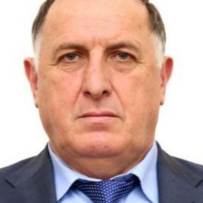 Абдулмуслим Абдулмуслимов