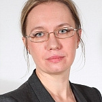 София  Рекорд
