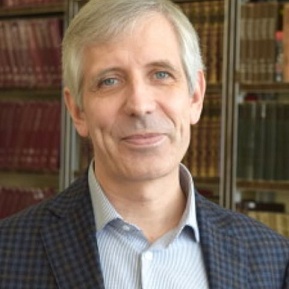 Алексей Калачев