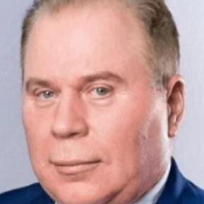 Анатолий Кучерена